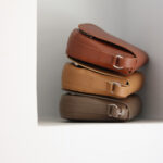 کیف زنانه - کد : (22332) - تصویر 17