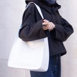 کیف بند پهن گاندوزی مونت - کد : (20795) - تصویر 5