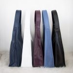 کیف بند پهن گاندوزی مونت - کد : (20795) - تصویر 6