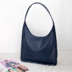 کیف بند پهن گاندوزی مونت - کد : (20795) - تصویر 7