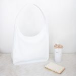 کیف بند پهن گاندوزی مونت - کد : (20795) - تصویر 8