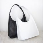 کیف بند پهن گاندوزی مونت - کد : (20795) - تصویر 10