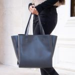 کیف زنانه - کد :  (22329) - تصویر 2