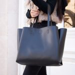 کیف زنانه - کد :  (22329) - تصویر 3