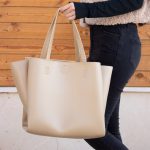 کیف زنانه - کد :  (22329) - تصویر 5