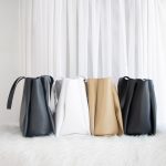 کیف زنانه - کد :  (22329)