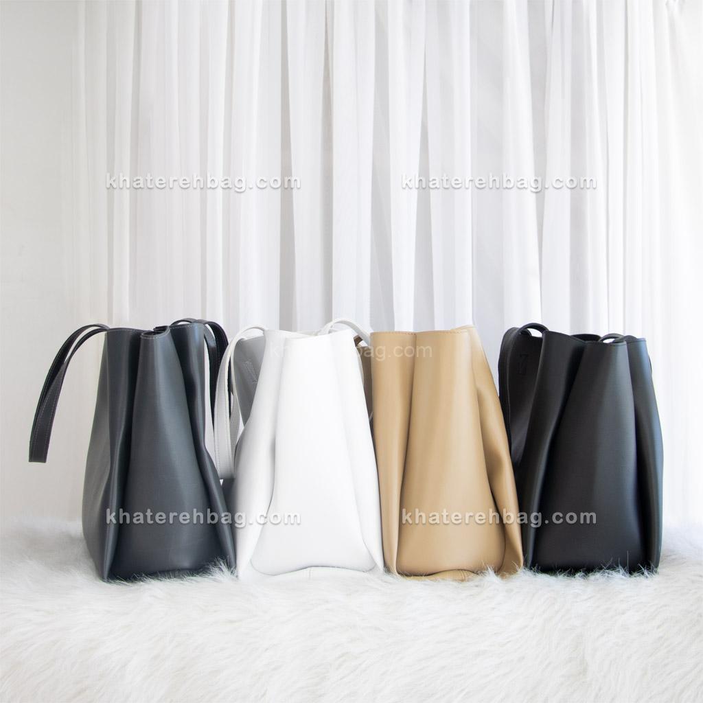 Untitled-53 کیف زنانه - کد : (22329) - تصویر 1