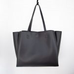 کیف زنانه - کد :  (22329) - تصویر 7