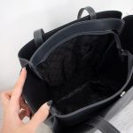 کیف زنانه - کد :  (22329) - تصویر 8