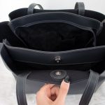 کیف زنانه - کد :  (22329) - تصویر 9