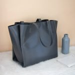 کیف زنانه - کد :  (22329) - تصویر 10