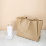 کیف زنانه - کد :  (22329) - تصویر 11