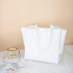 کیف زنانه - کد :  (22329) - تصویر 12