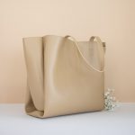 کیف زنانه - کد :  (22329) - تصویر 13