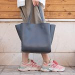 کیف زنانه - کد :  (22329) - تصویر 14