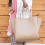 کیف زنانه - کد :  (22329) - تصویر 15