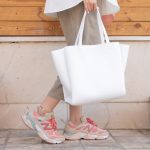 کیف زنانه - کد :  (22329) - تصویر 16