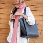 کیف زنانه - کد :  (22329) - تصویر 17