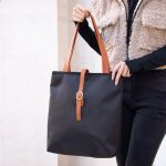 کیف اسپرت - کد : (12493)