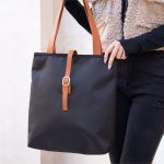 کیف اسپرت - کد : (12493) - تصویر 3