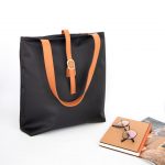 کیف اسپرت - کد : (12493) - تصویر 4