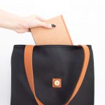 کیف اسپرت - کد : (12493) - تصویر 5