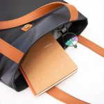 کیف اسپرت - کد : (12493) - تصویر 6