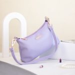 کیف قایقی شرانگ - کد : (22411) - تصویر 18