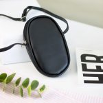 کیف پاسپورتی ساده - کد : (21554)