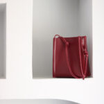 کیف زنانه نوا- کد : (19749) - تصویر 10