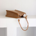 کیف زنانه نوا- کد : (19749) - تصویر 9