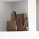 کیف زنانه نوا- کد : (19749) - تصویر 8