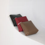 کیف زنانه نوا- کد : (19749) - تصویر 7