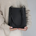 کیف زنانه نوا- کد : (19749)