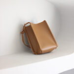 کیف زنانه نوا- کد : (19749) - تصویر 5