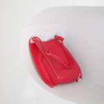 کیف زنانه نوا- کد : (19749) - تصویر 3