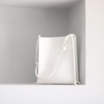 کیف زنانه نوا- کد : (19749) - تصویر 4