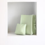 کیف زنانه نوا- کد : (19749) - تصویر 14