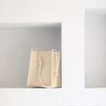 کیف زنانه نوا- کد : (19749) - تصویر 12