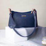 کیف قایقی شرانگ - کد : (22411) - تصویر 3