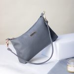 کیف قایقی شرانگ - کد : (22411) - تصویر 4