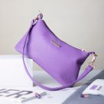 کیف قایقی شرانگ - کد : (22411) - تصویر 5