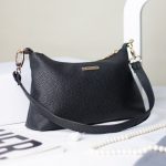 کیف قایقی شرانگ - کد : (22411) - تصویر 17