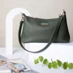 کیف قایقی شرانگ - کد : (22411) - تصویر 6