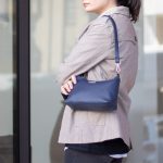 کیف قایقی شرانگ - کد : (22411) - تصویر 16