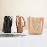 کیف زنانه دور کلاف - کد : (23000)