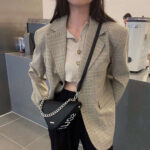 کیف - کد : (22680) - تصویر 2