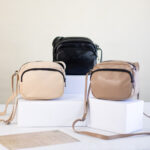 کیف پاسپورتی - کد : (23315)