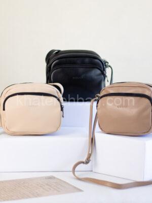 کیف پاسپورتی - کد : (23315)