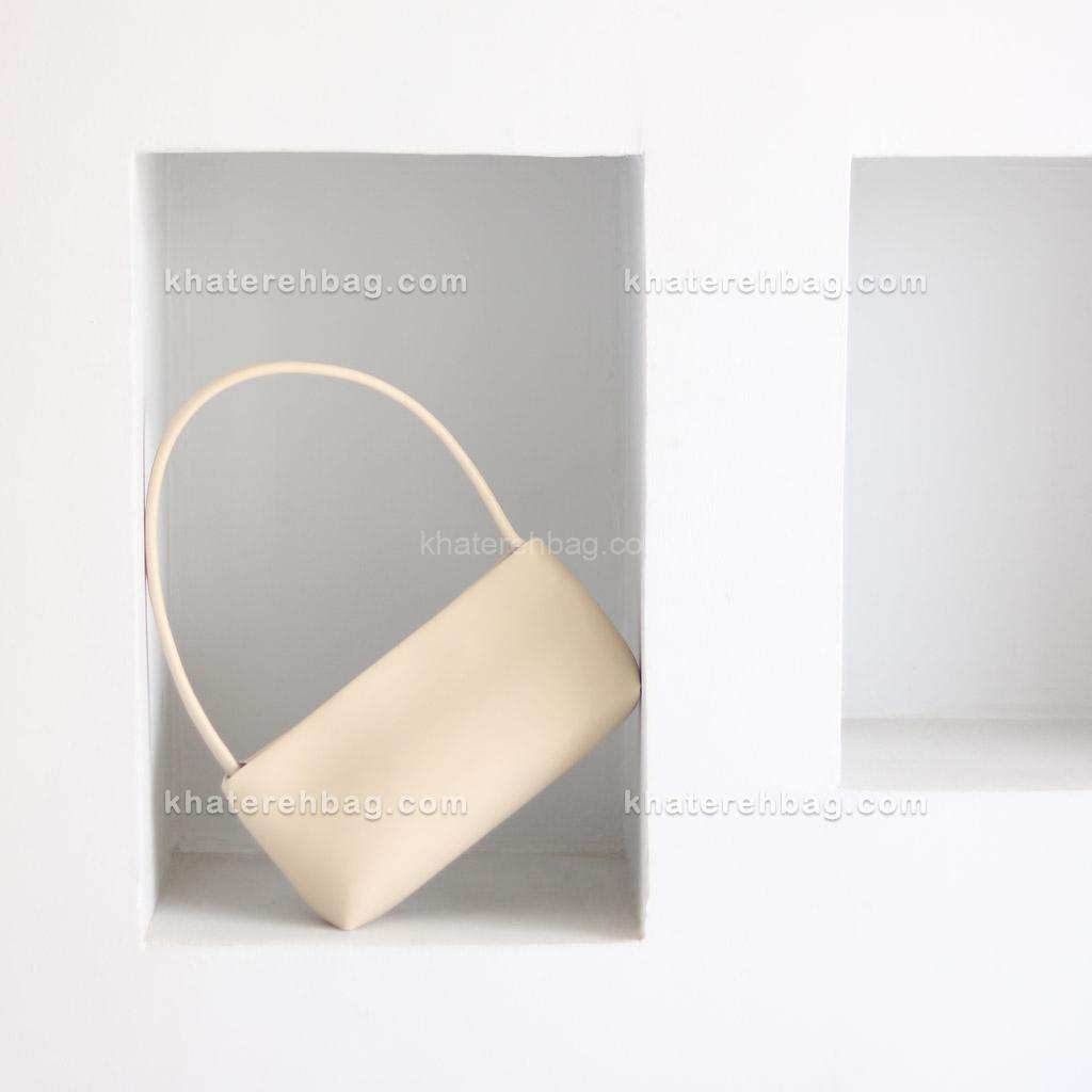 100 (1) کیف مینی مستطیل - کد : (22320) - تصویر 16